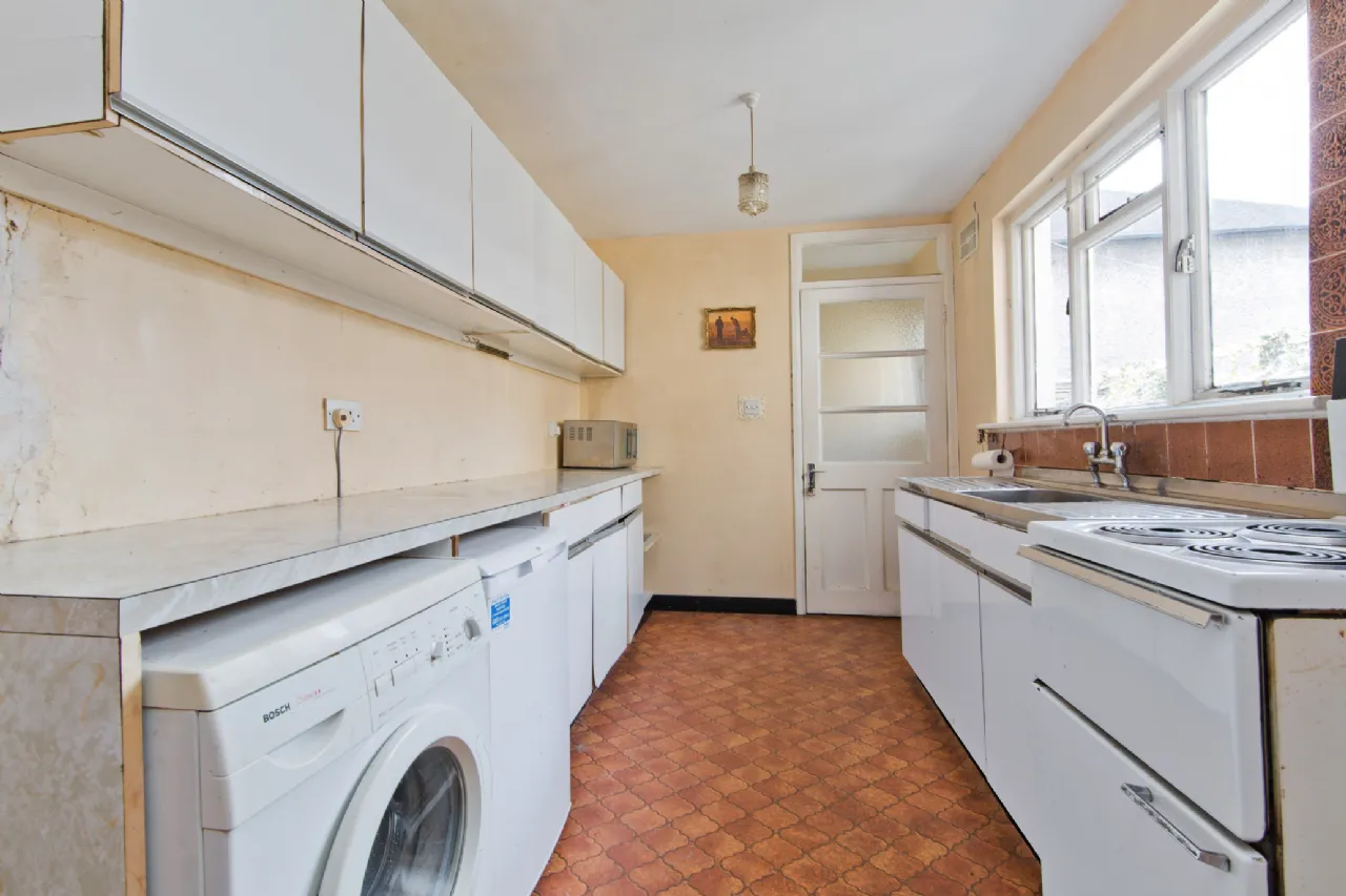 Photo of 11 Dolphin Road, Drimnagh, Dublin 12, D12 CA29