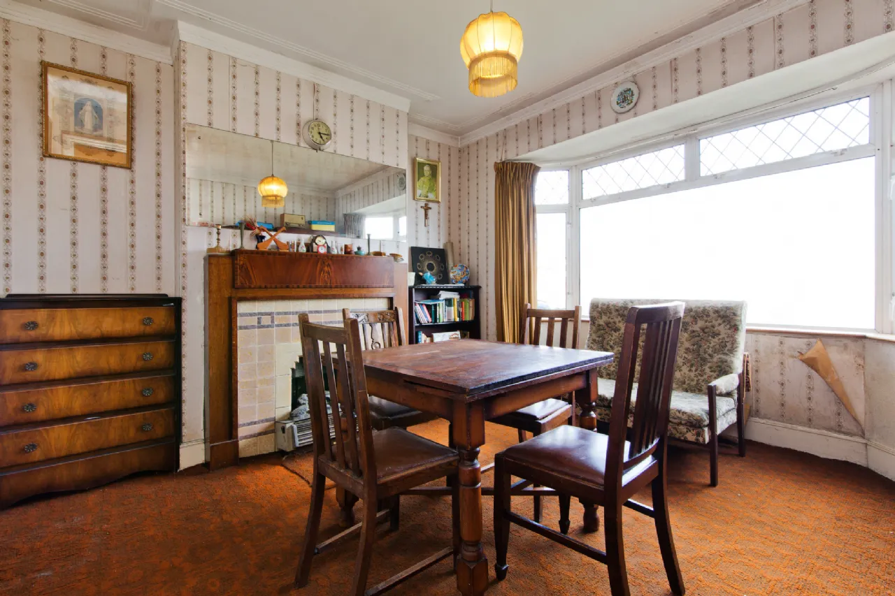 Photo of 11 Dolphin Road, Drimnagh, Dublin 12, D12 CA29