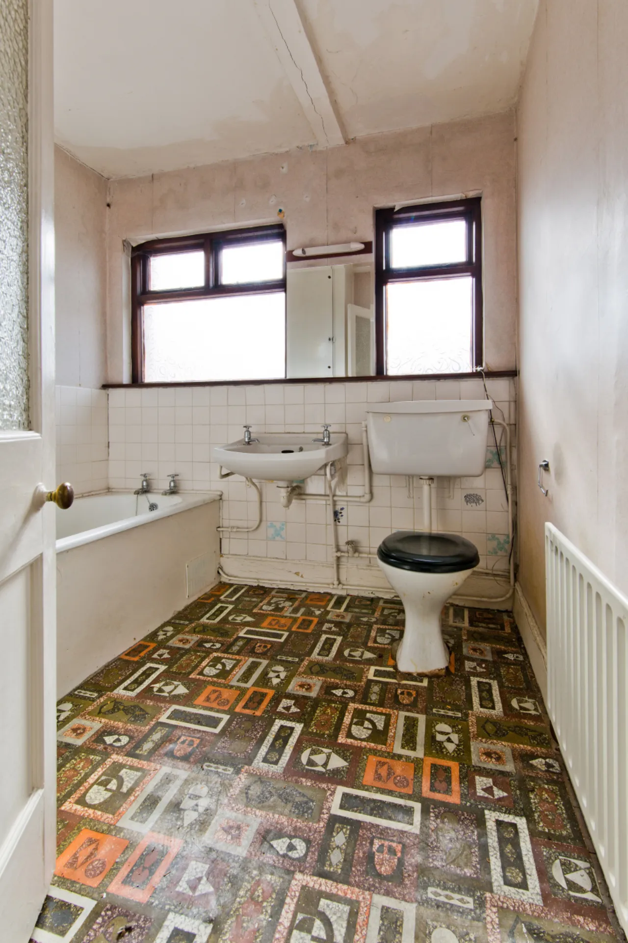 Photo of 11 Dolphin Road, Drimnagh, Dublin 12, D12 CA29