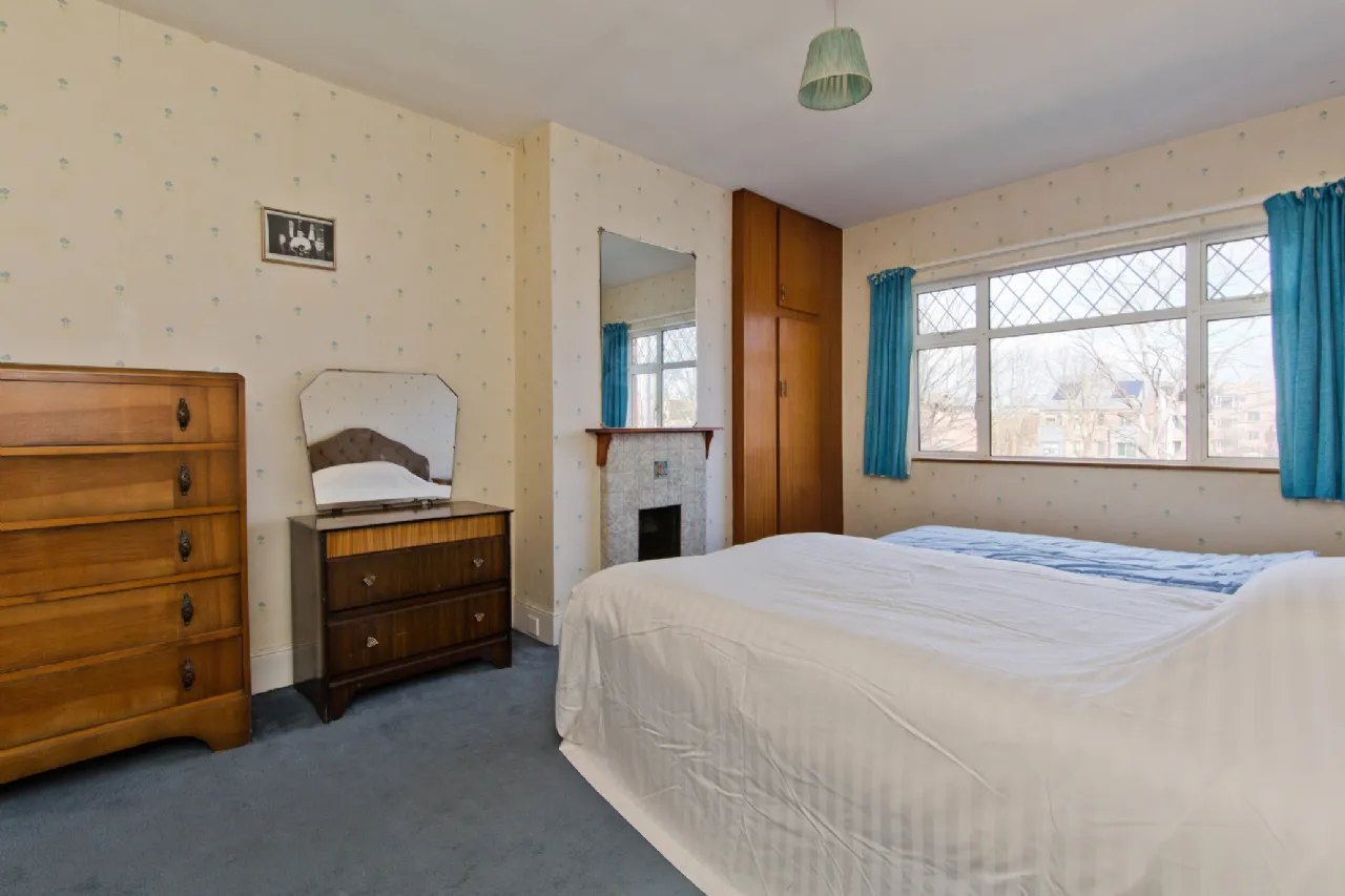 Photo of 11 Dolphin Road, Drimnagh, Dublin 12, D12 CA29