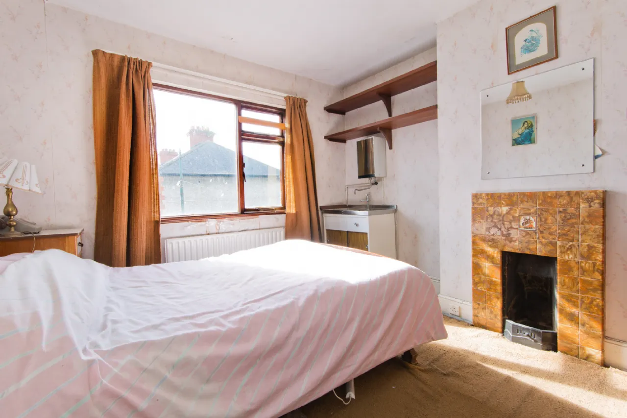 Photo of 11 Dolphin Road, Drimnagh, Dublin 12, D12 CA29