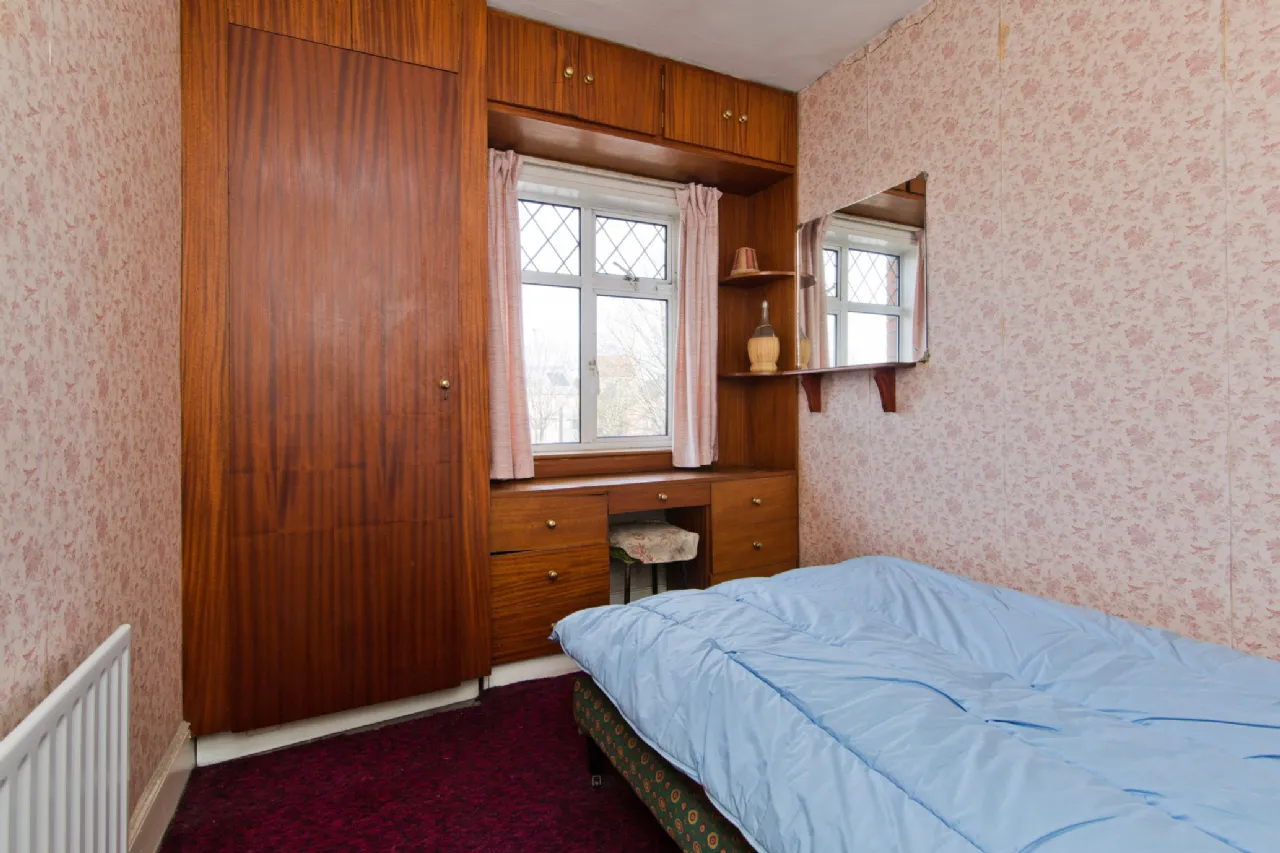 Photo of 11 Dolphin Road, Drimnagh, Dublin 12, D12 CA29