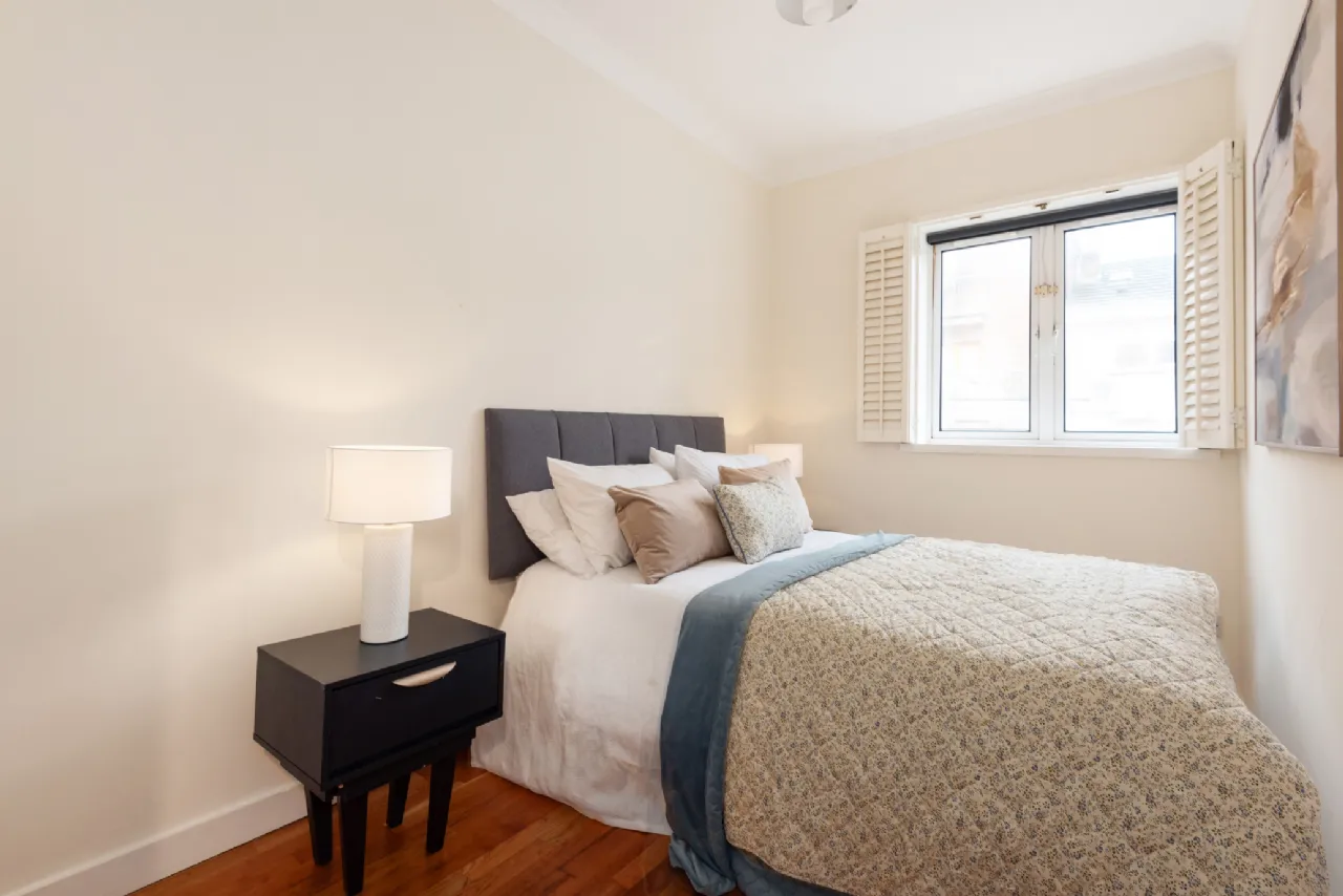 Photo of 1 Portobello Quay, Portobello Harbour, Dublin 8, D08 H3E7