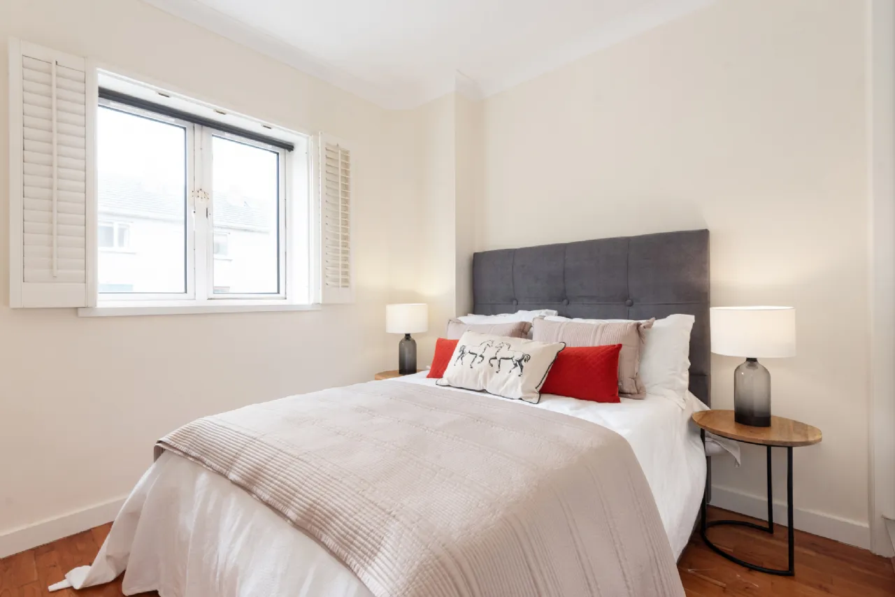 Photo of 1 Portobello Quay, Portobello Harbour, Dublin 8, D08 H3E7