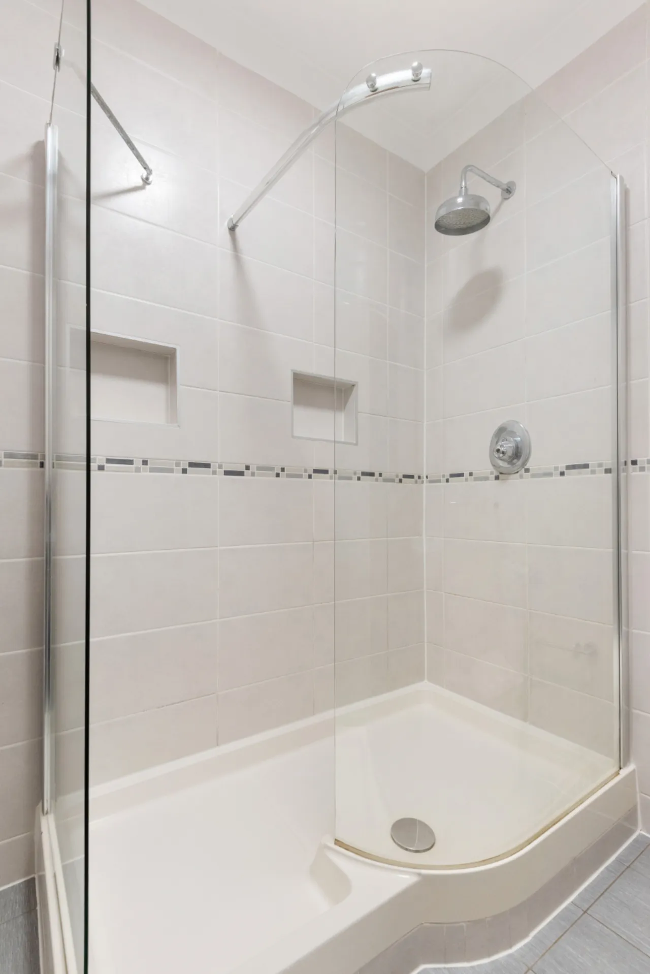 Photo of 1 Portobello Quay, Portobello Harbour, Dublin 8, D08 H3E7