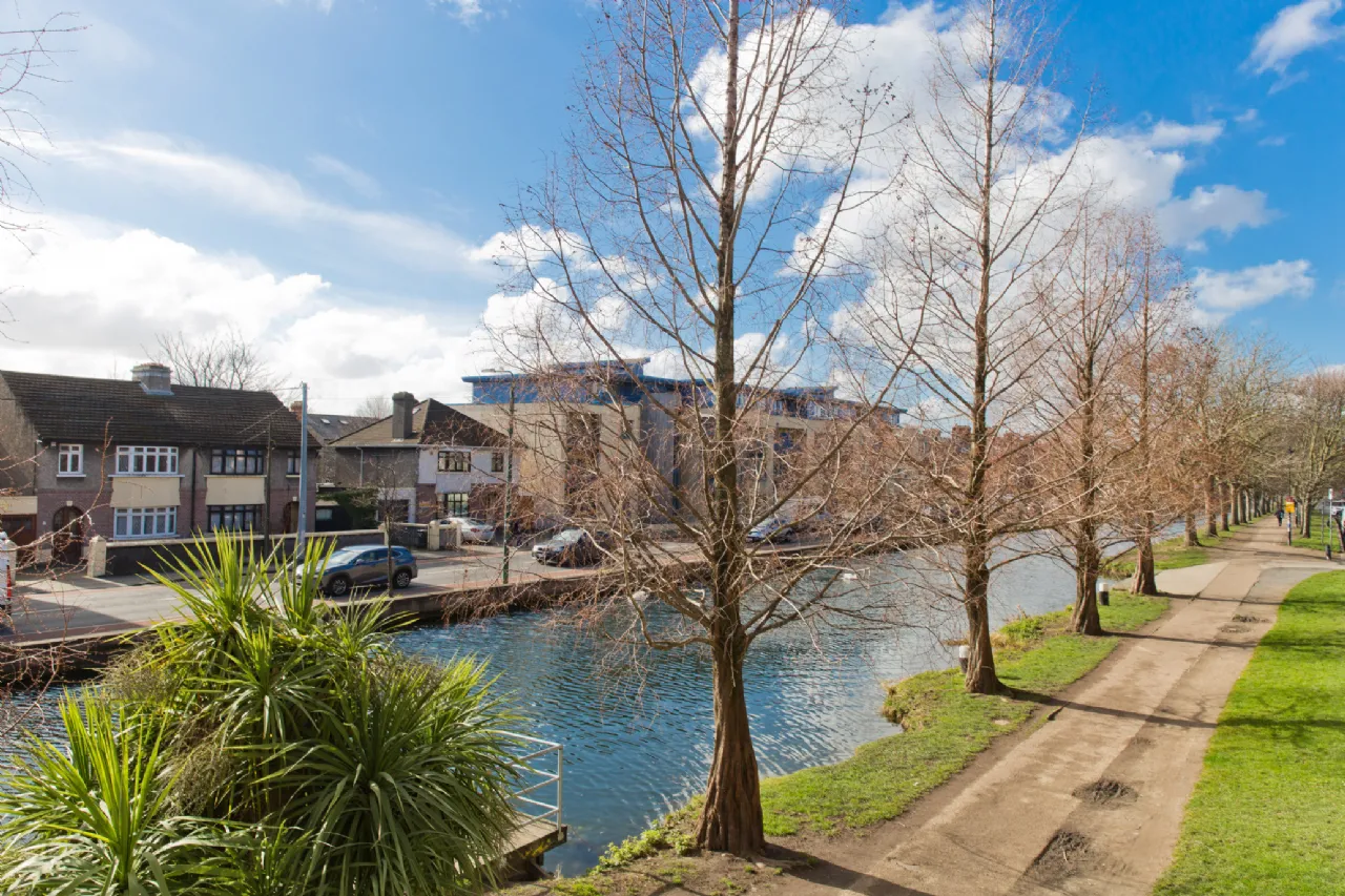 Photo of 1 Portobello Quay, Portobello Harbour, Dublin 8, D08 H3E7