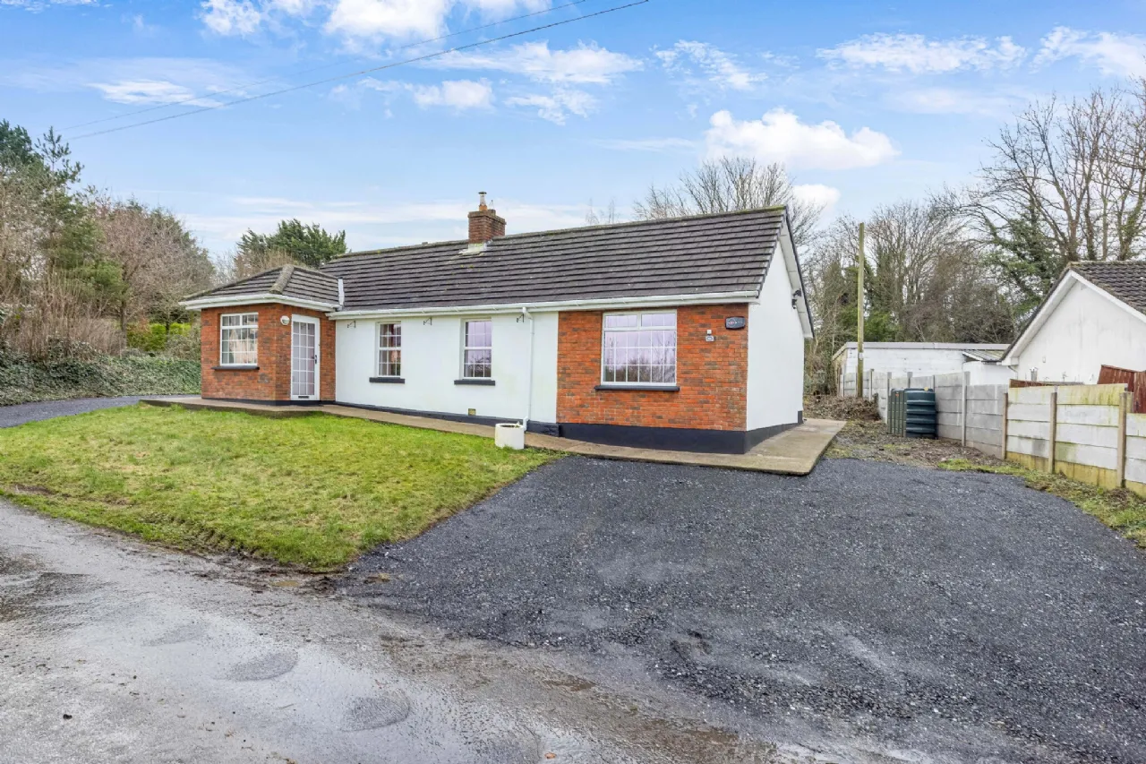 Photo of The Cottage, Princetown, Ardcath, Garristown, Co Meath, A42 TK70