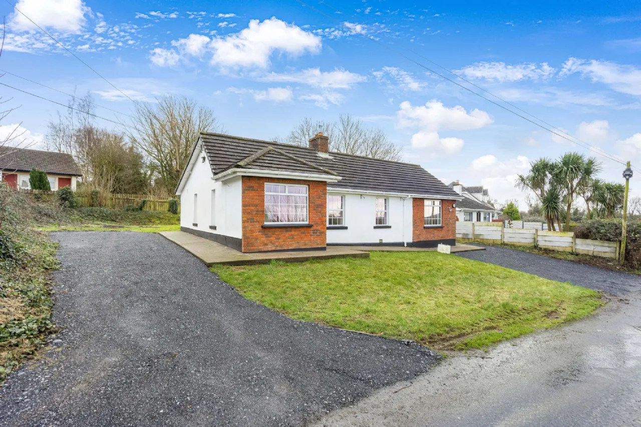 Photo of The Cottage, Princetown, Ardcath, Garristown, Co Meath, A42 TK70