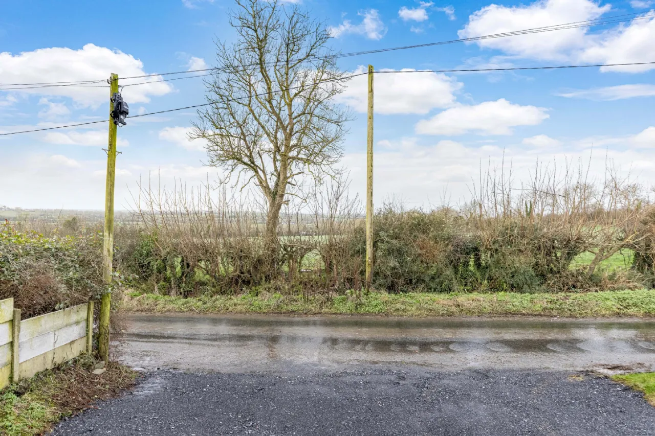 Photo of The Cottage, Princetown, Ardcath, Garristown, Co Meath, A42 TK70