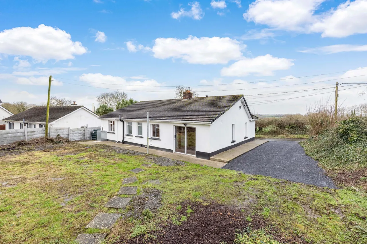 Photo of The Cottage, Princetown, Ardcath, Garristown, Co Meath, A42 TK70