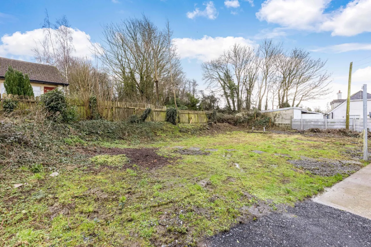 Photo of The Cottage, Princetown, Ardcath, Garristown, Co Meath, A42 TK70