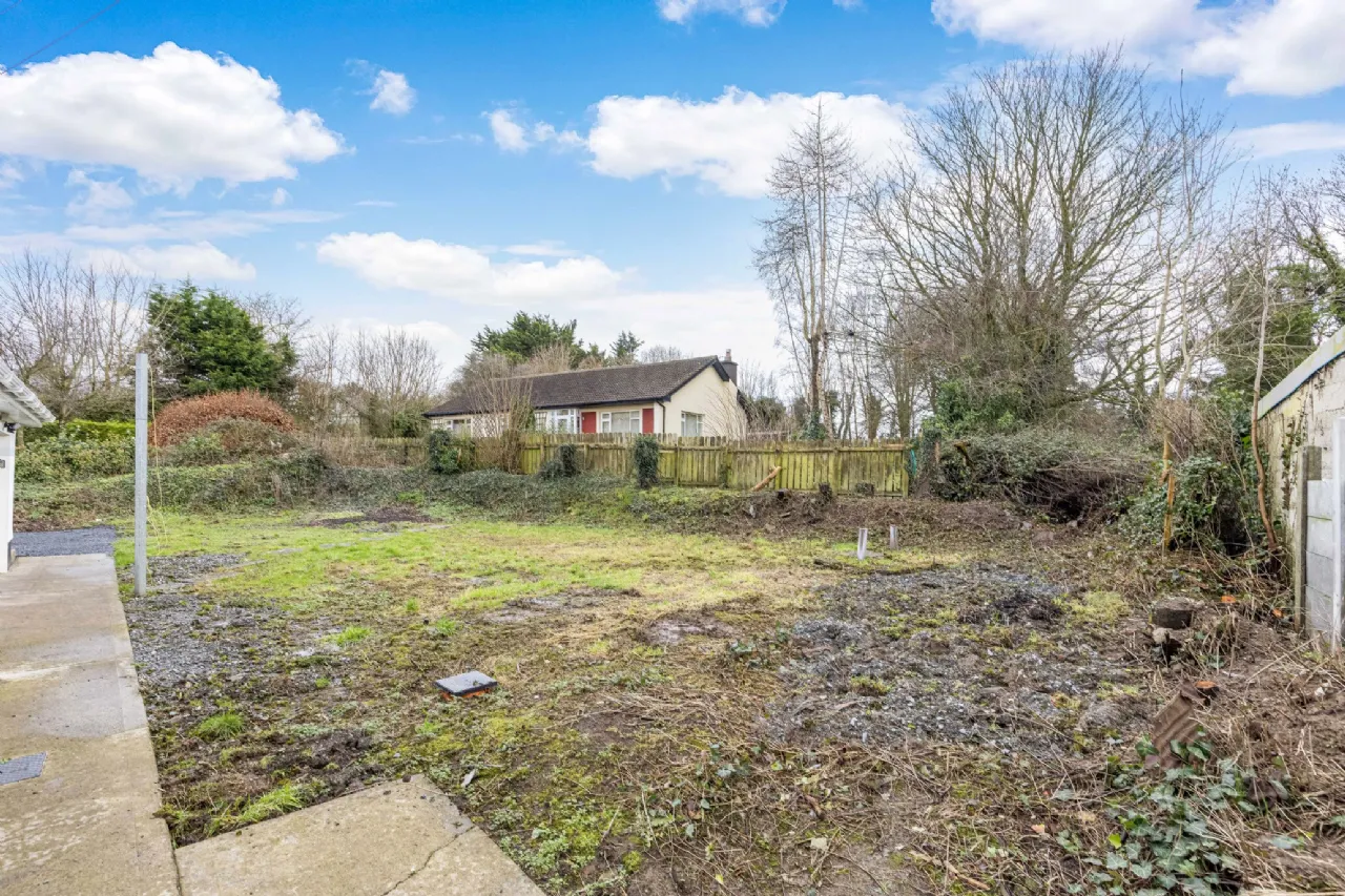 Photo of The Cottage, Princetown, Ardcath, Garristown, Co Meath, A42 TK70