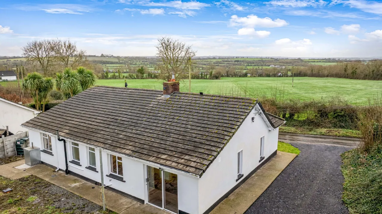 Photo of The Cottage, Princetown, Ardcath, Garristown, Co Meath, A42 TK70