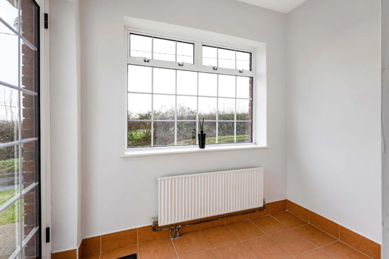 Photo of The Cottage, Princetown, Ardcath, Garristown, Co Meath, A42 TK70