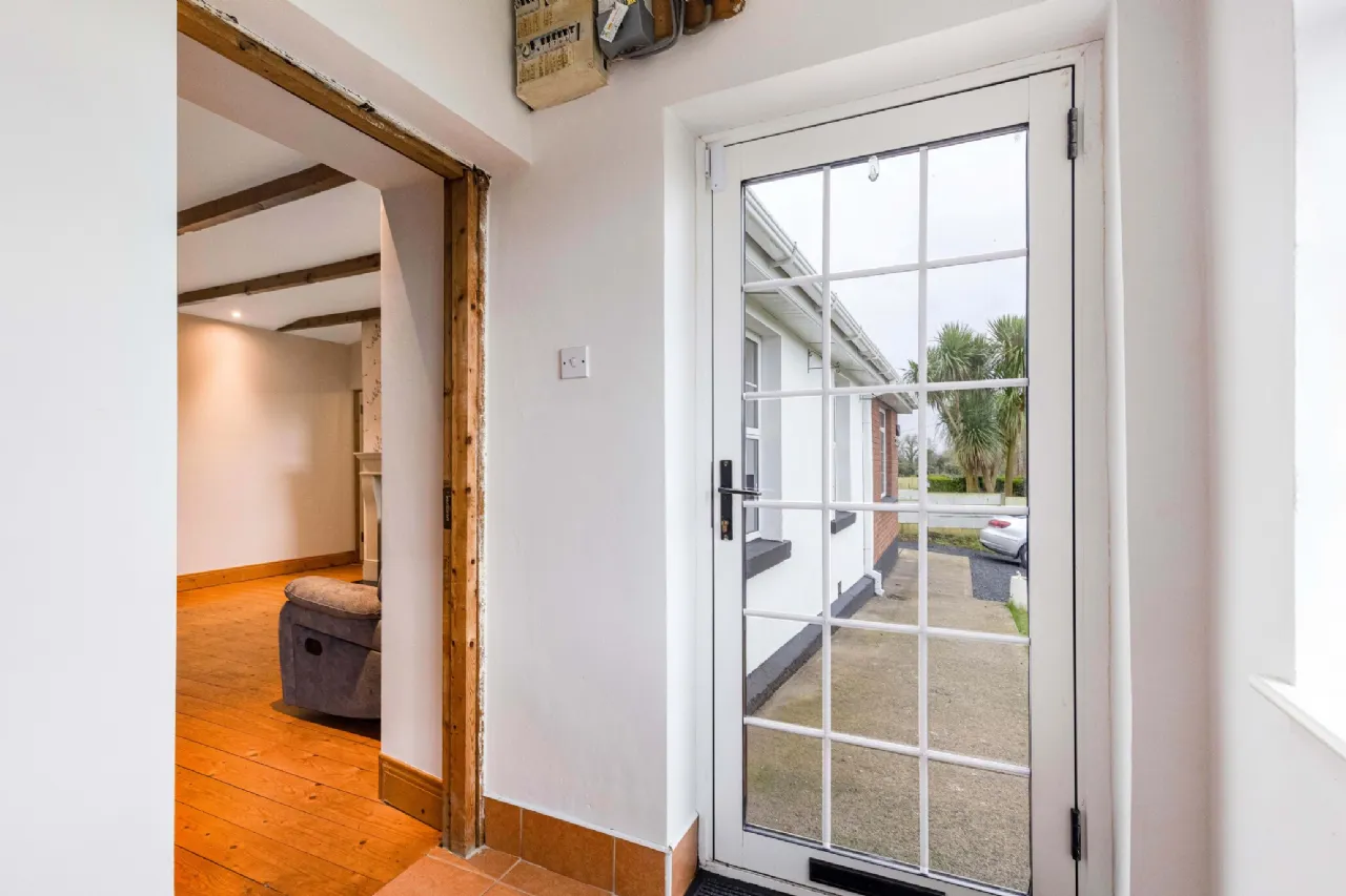 Photo of The Cottage, Princetown, Ardcath, Garristown, Co Meath, A42 TK70