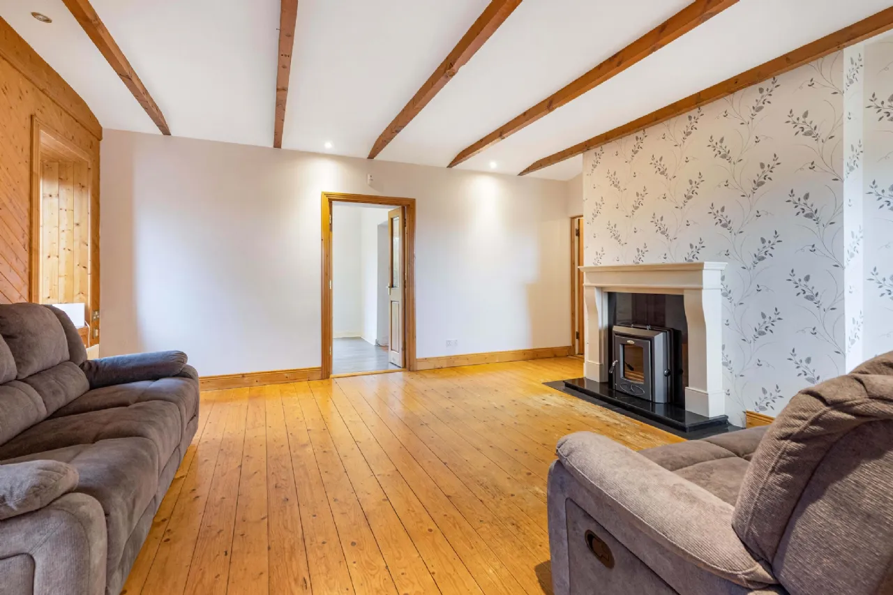 Photo of The Cottage, Princetown, Ardcath, Garristown, Co Meath, A42 TK70