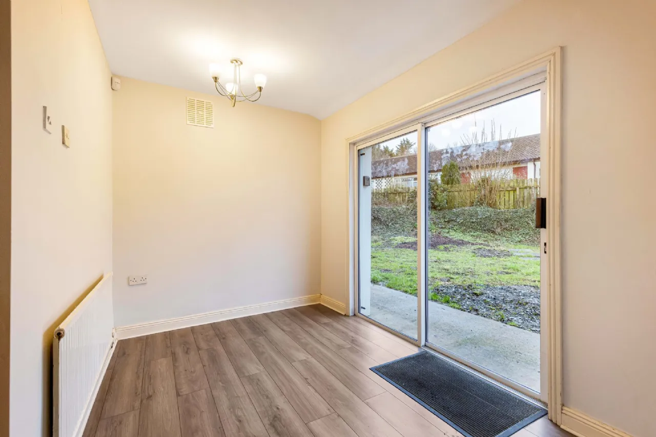 Photo of The Cottage, Princetown, Ardcath, Garristown, Co Meath, A42 TK70