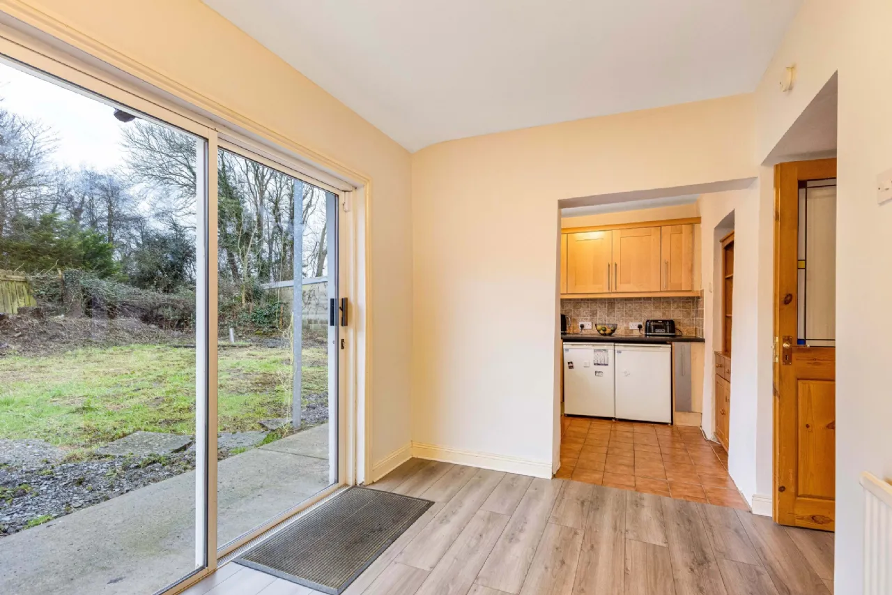 Photo of The Cottage, Princetown, Ardcath, Garristown, Co Meath, A42 TK70