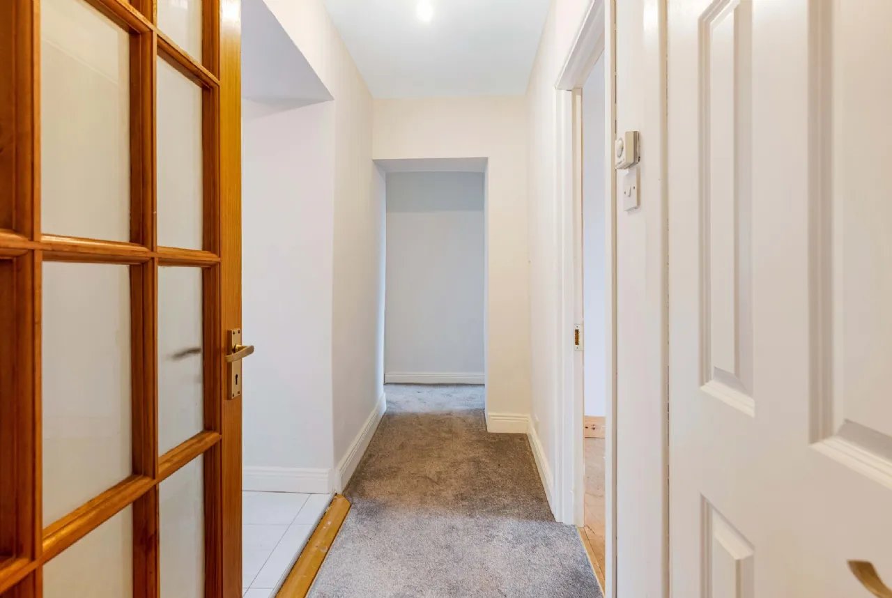 Photo of The Cottage, Princetown, Ardcath, Garristown, Co Meath, A42 TK70