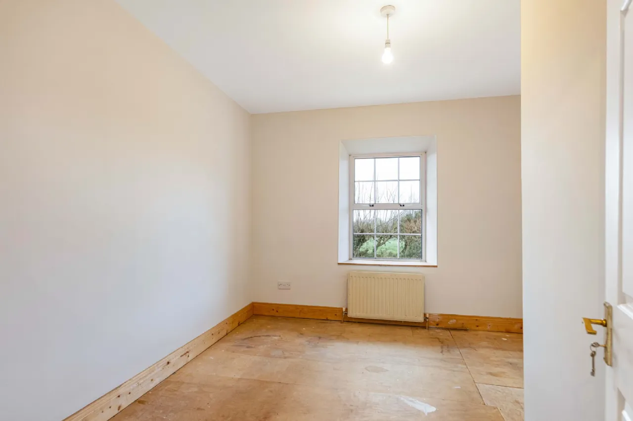 Photo of The Cottage, Princetown, Ardcath, Garristown, Co Meath, A42 TK70