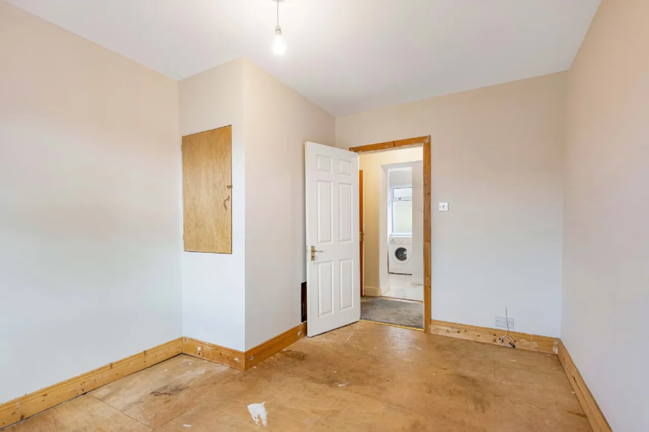 Photo of The Cottage, Princetown, Ardcath, Garristown, Co Meath, A42 TK70