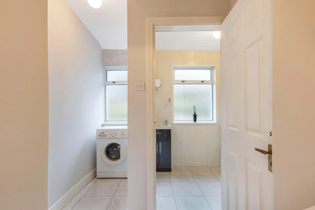 Photo of The Cottage, Princetown, Ardcath, Garristown, Co Meath, A42 TK70