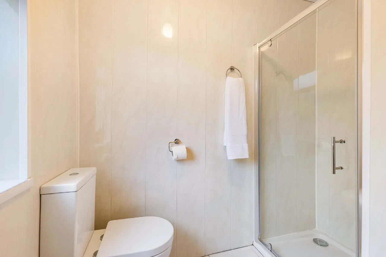 Photo of The Cottage, Princetown, Ardcath, Garristown, Co Meath, A42 TK70