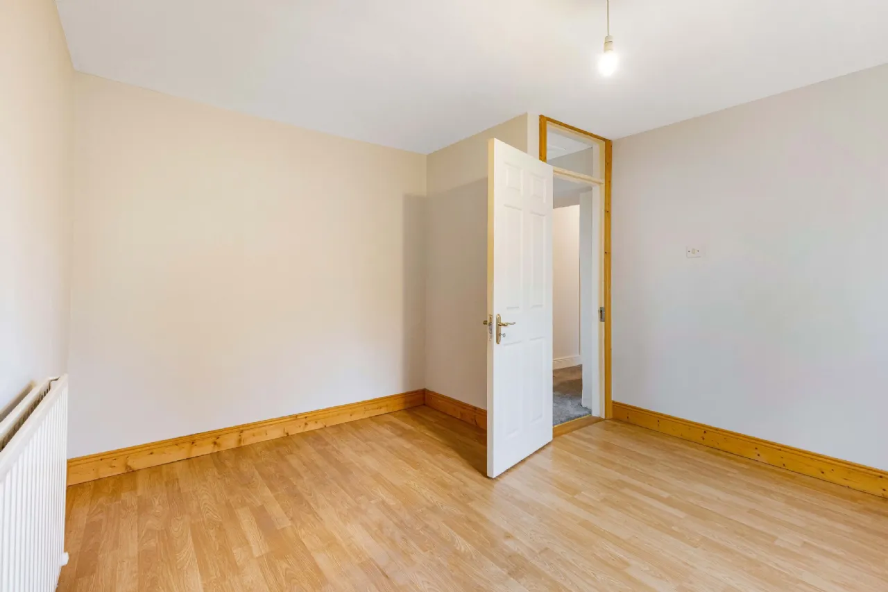 Photo of The Cottage, Princetown, Ardcath, Garristown, Co Meath, A42 TK70