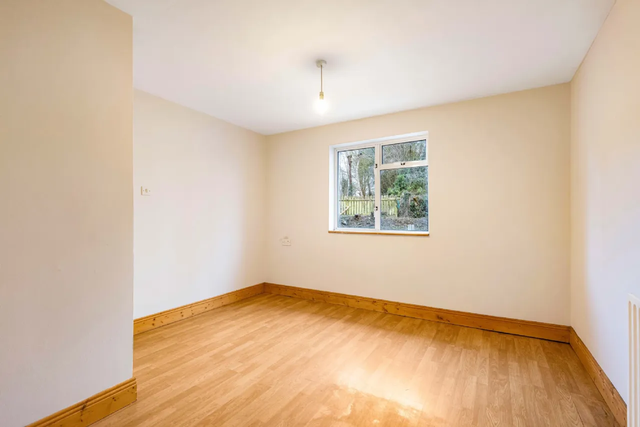 Photo of The Cottage, Princetown, Ardcath, Garristown, Co Meath, A42 TK70