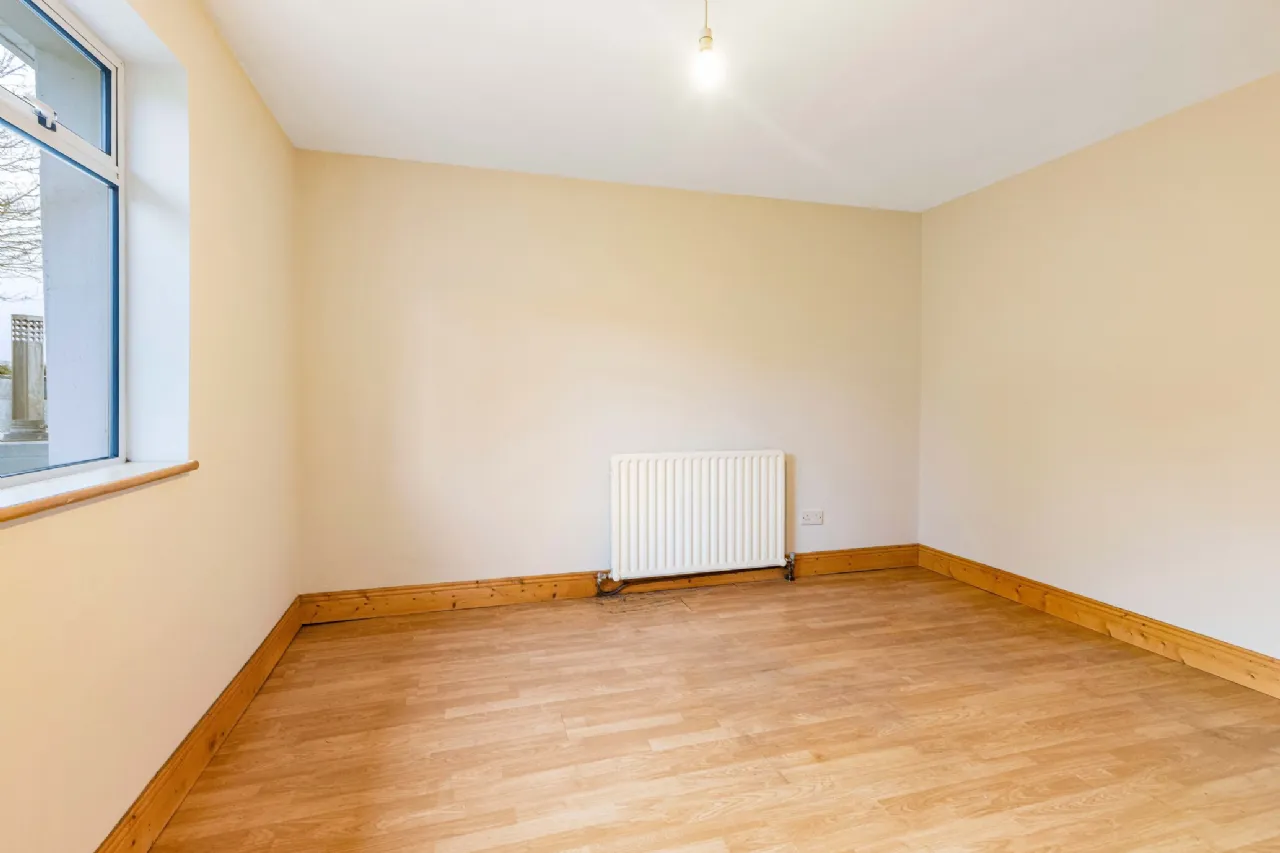 Photo of The Cottage, Princetown, Ardcath, Garristown, Co Meath, A42 TK70