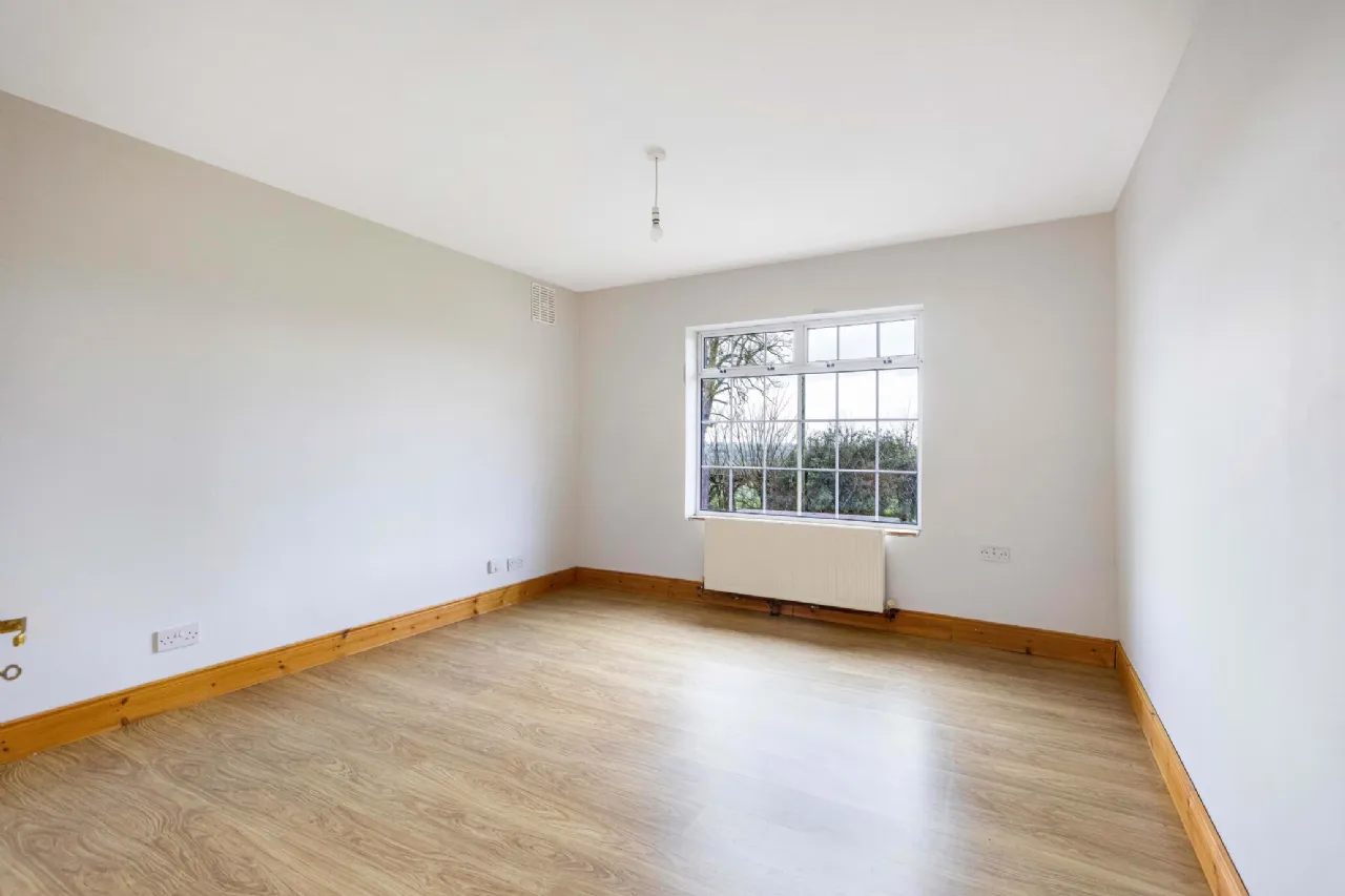 Photo of The Cottage, Princetown, Ardcath, Garristown, Co Meath, A42 TK70