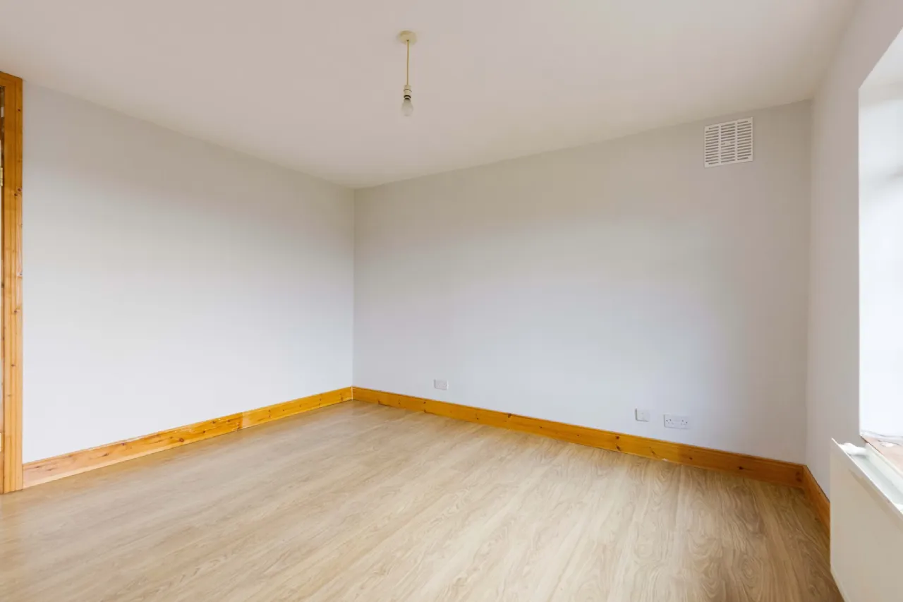 Photo of The Cottage, Princetown, Ardcath, Garristown, Co Meath, A42 TK70