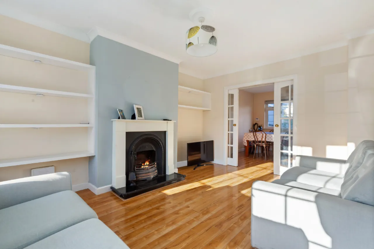 Photo of 37 Castleknock Crescent, Castleknock, Dublin 15, D15KOWV