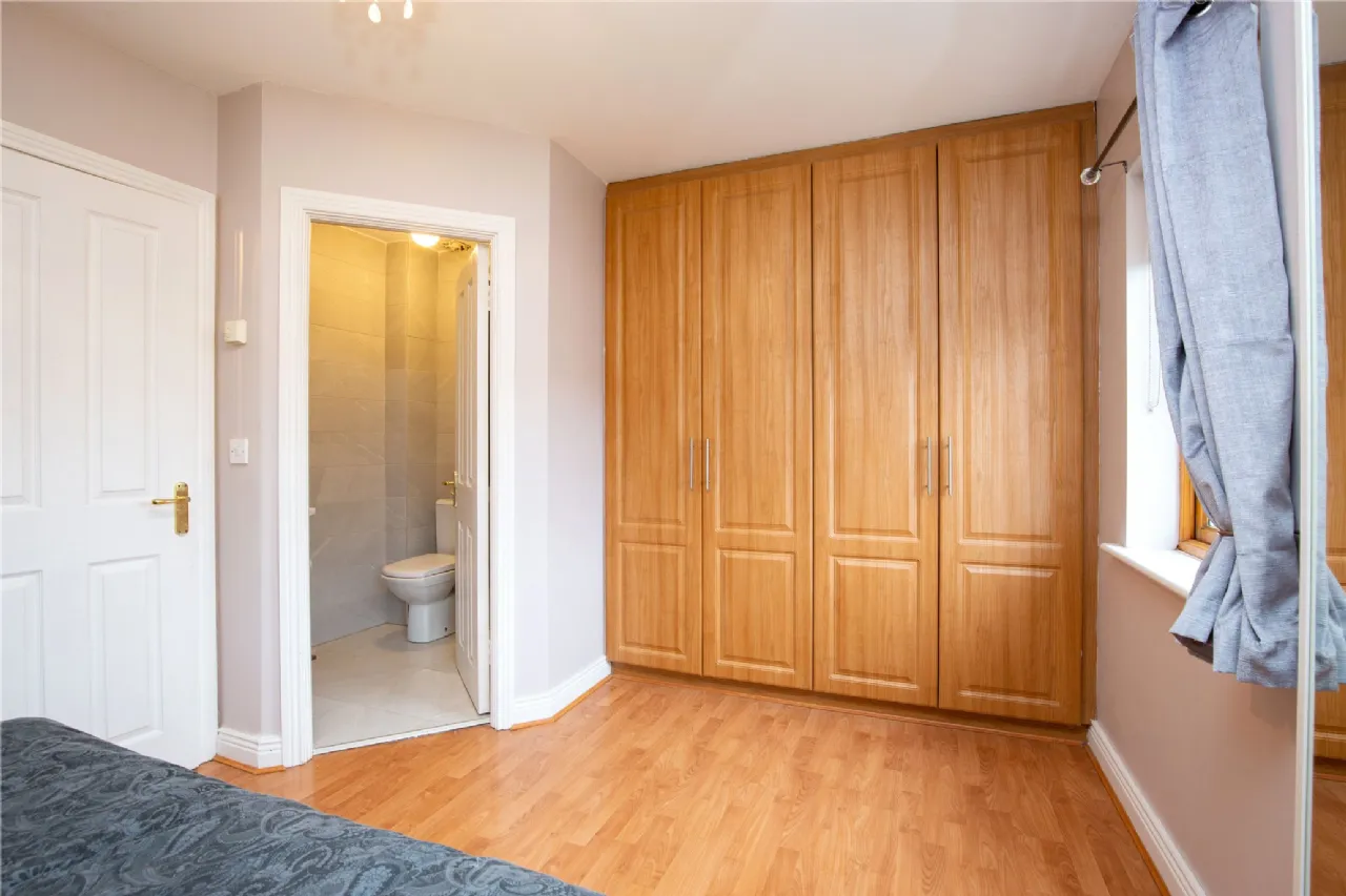 Photo of 140 Steeplechase Green, Ratoath, Co Meath, A85A786