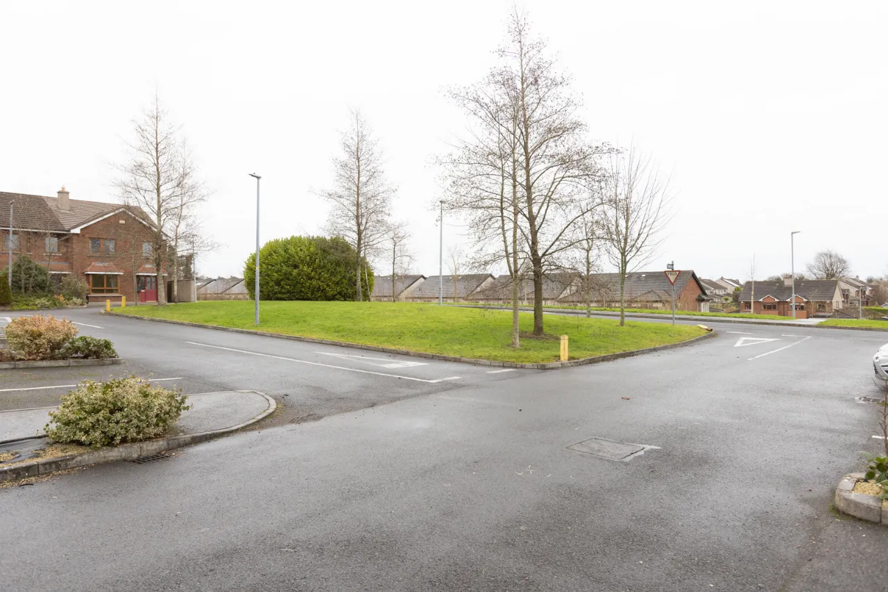 Photo of 109 Glenmore Wood, Mullingar, Co. Westmeath., N91 E2C1