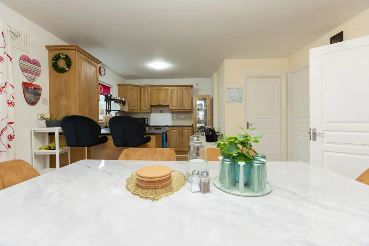 Photo of 109 Glenmore Wood, Mullingar, Co. Westmeath., N91 E2C1