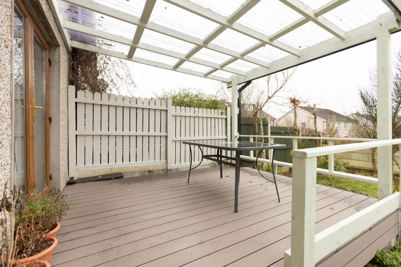 Photo of 109 Glenmore Wood, Mullingar, Co. Westmeath., N91 E2C1