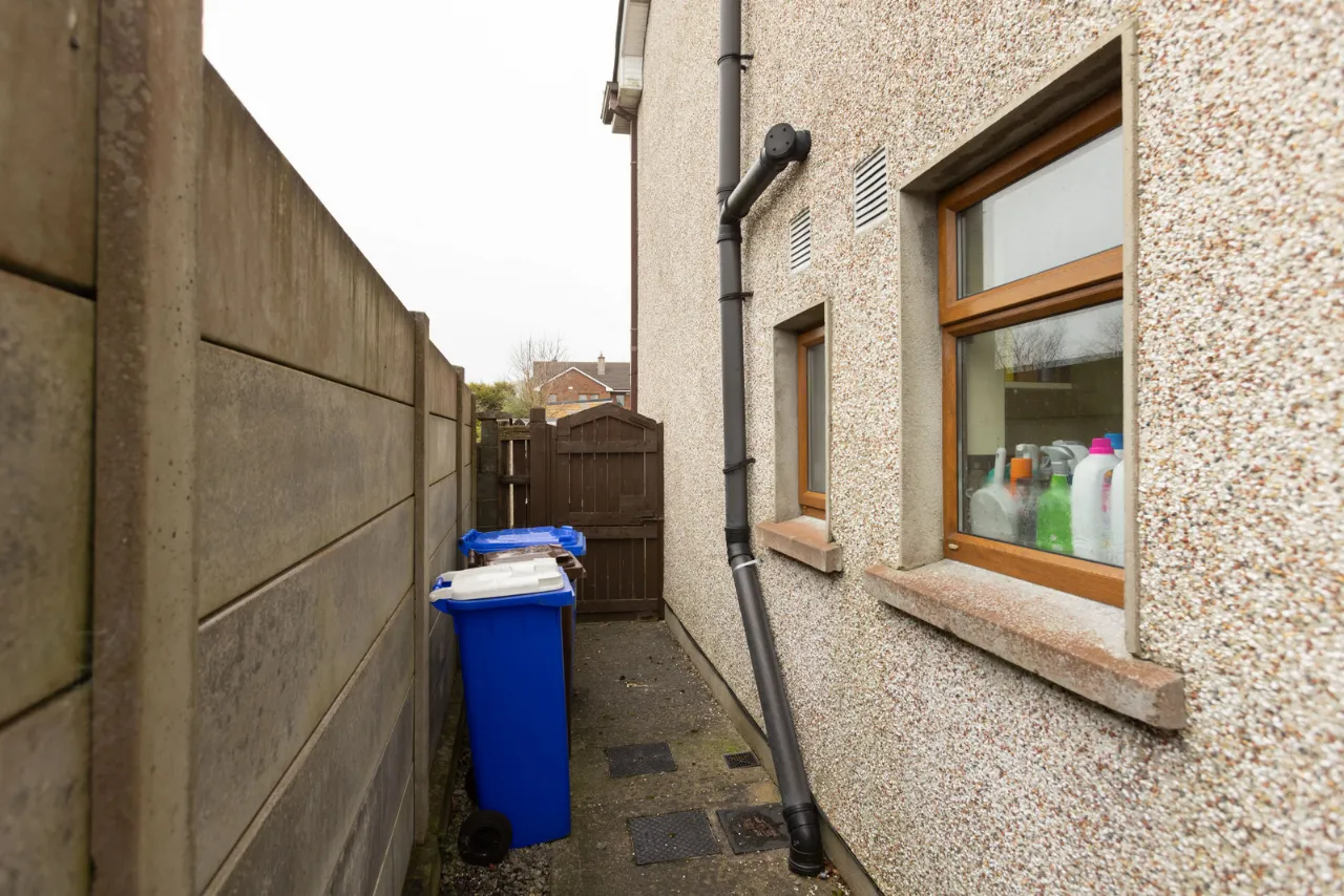 Photo of 109 Glenmore Wood, Mullingar, Co. Westmeath., N91 E2C1