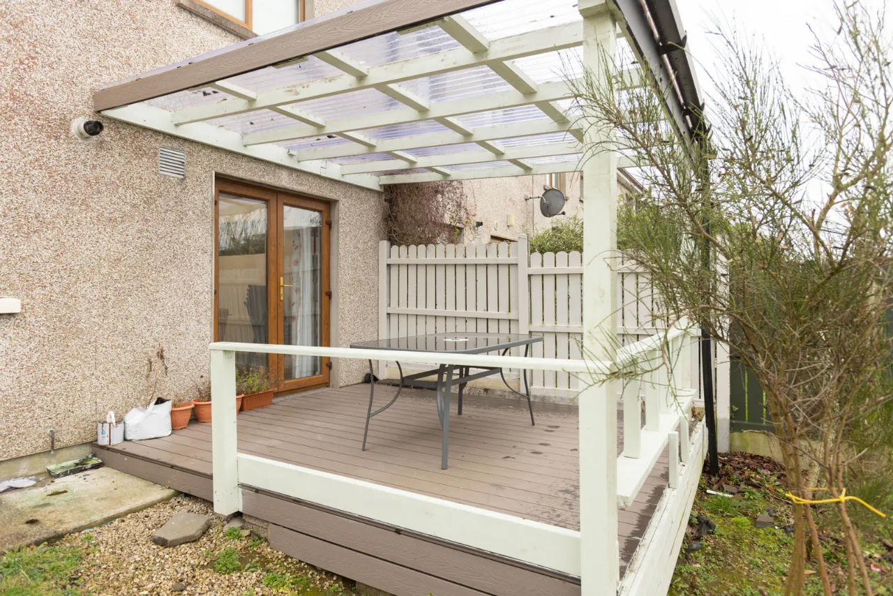 Photo of 109 Glenmore Wood, Mullingar, Co. Westmeath., N91 E2C1