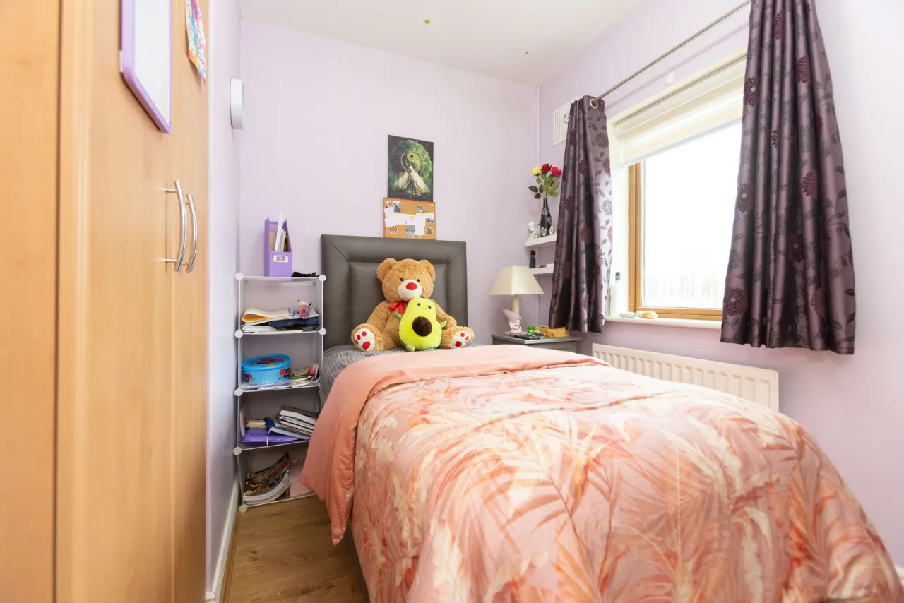 Photo of 109 Glenmore Wood, Mullingar, Co. Westmeath., N91 E2C1