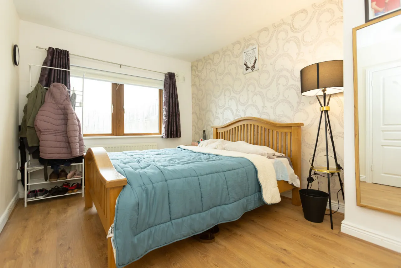 Photo of 109 Glenmore Wood, Mullingar, Co. Westmeath., N91 E2C1