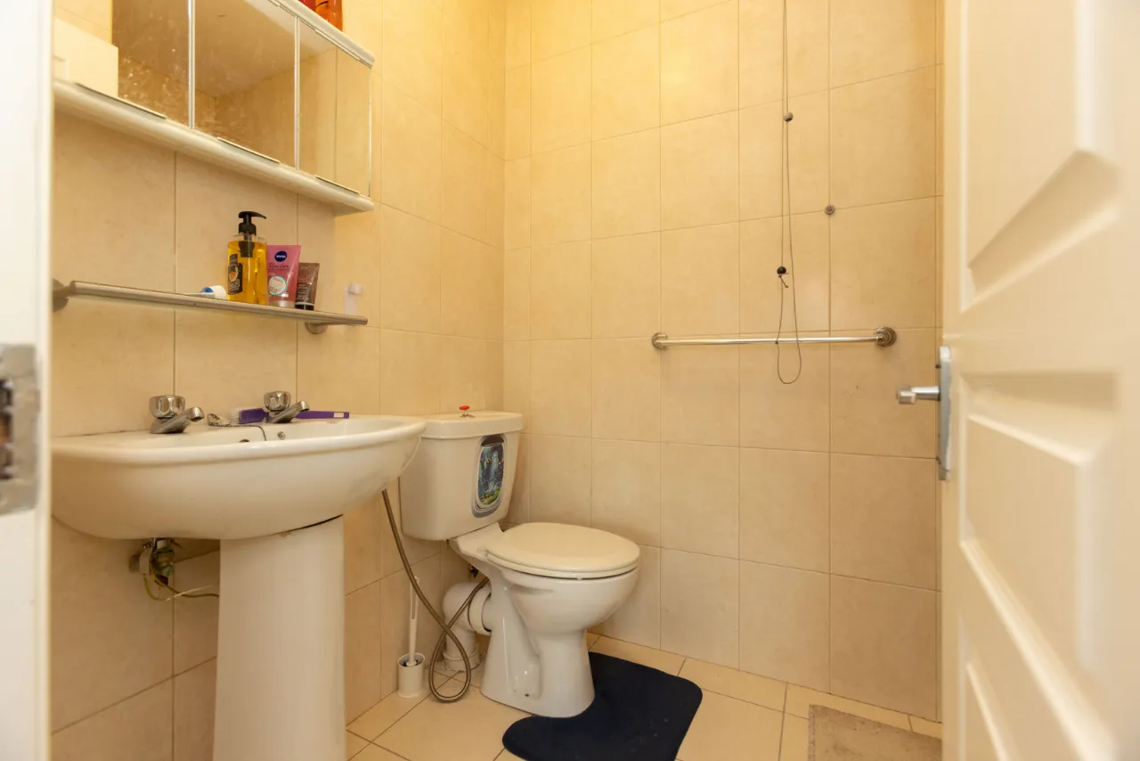 Photo of 109 Glenmore Wood, Mullingar, Co. Westmeath., N91 E2C1