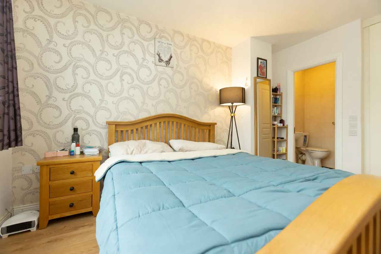 Photo of 109 Glenmore Wood, Mullingar, Co. Westmeath., N91 E2C1