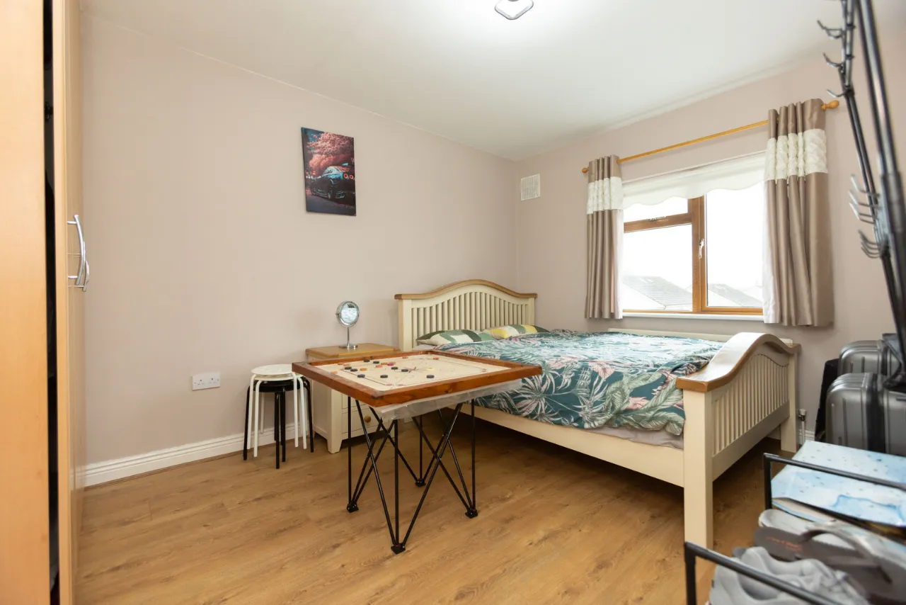 Photo of 109 Glenmore Wood, Mullingar, Co. Westmeath., N91 E2C1