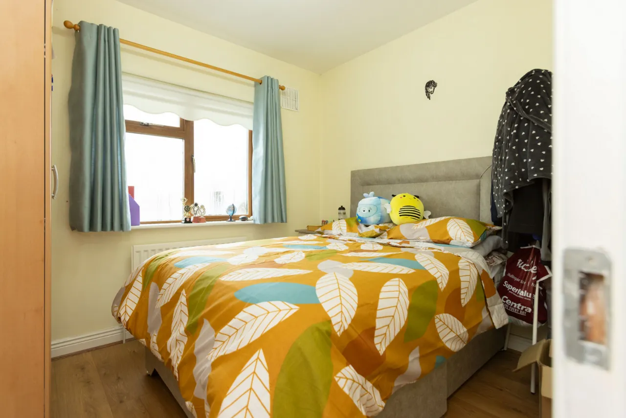 Photo of 109 Glenmore Wood, Mullingar, Co. Westmeath., N91 E2C1