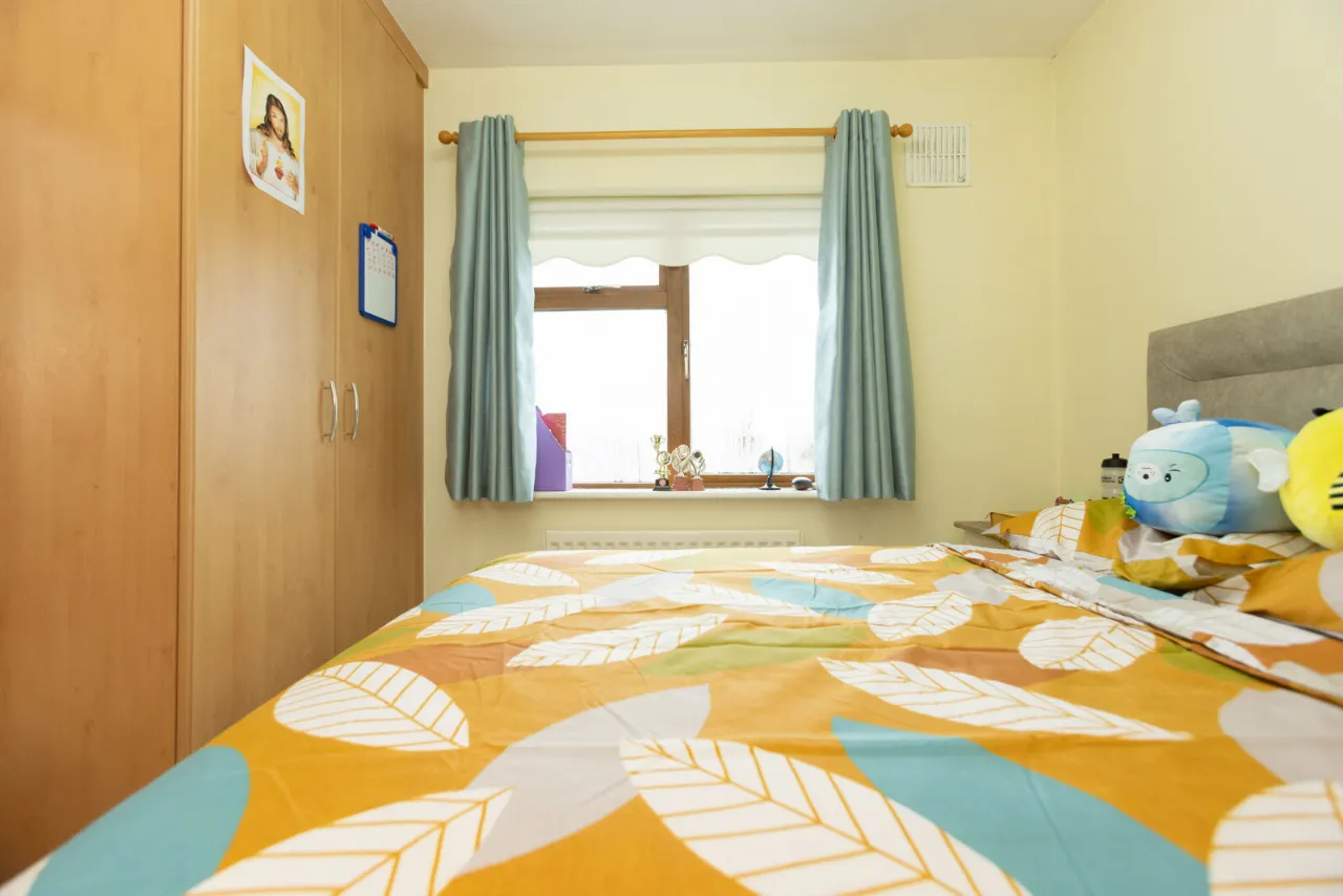 Photo of 109 Glenmore Wood, Mullingar, Co. Westmeath., N91 E2C1