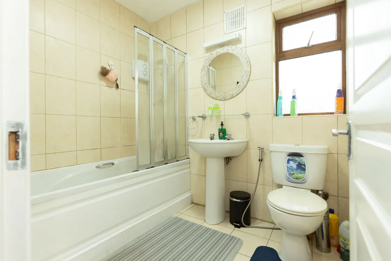 Photo of 109 Glenmore Wood, Mullingar, Co. Westmeath., N91 E2C1