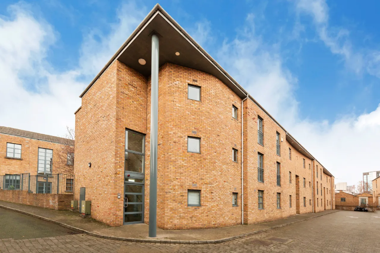 Photo of 2 Cannon Mews East, Beggars Bush, Ballsbridge, Dublin 4, D04 KX49