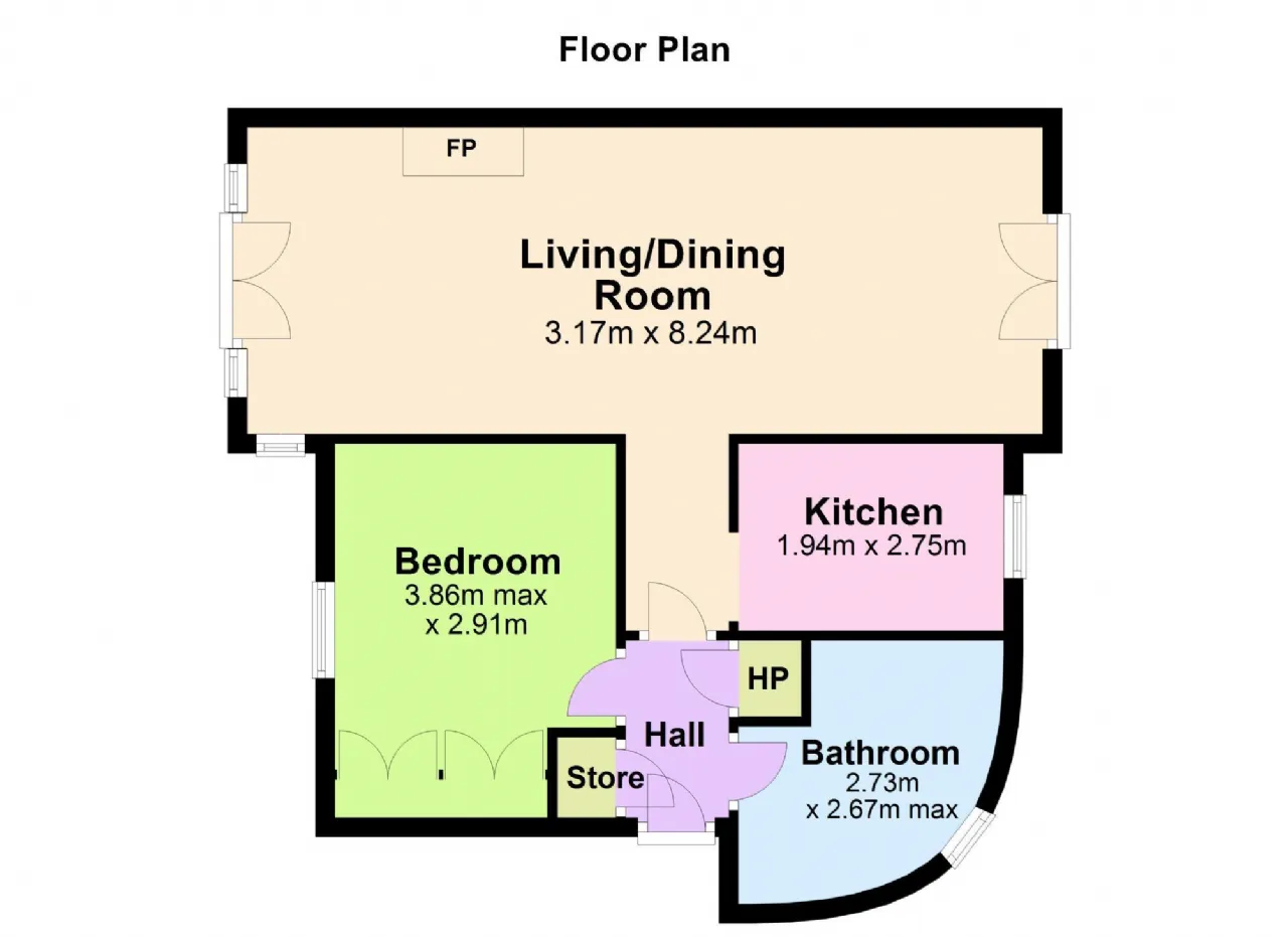 Photo of 2 Cannon Mews East, Beggars Bush, Ballsbridge, Dublin 4, D04 KX49