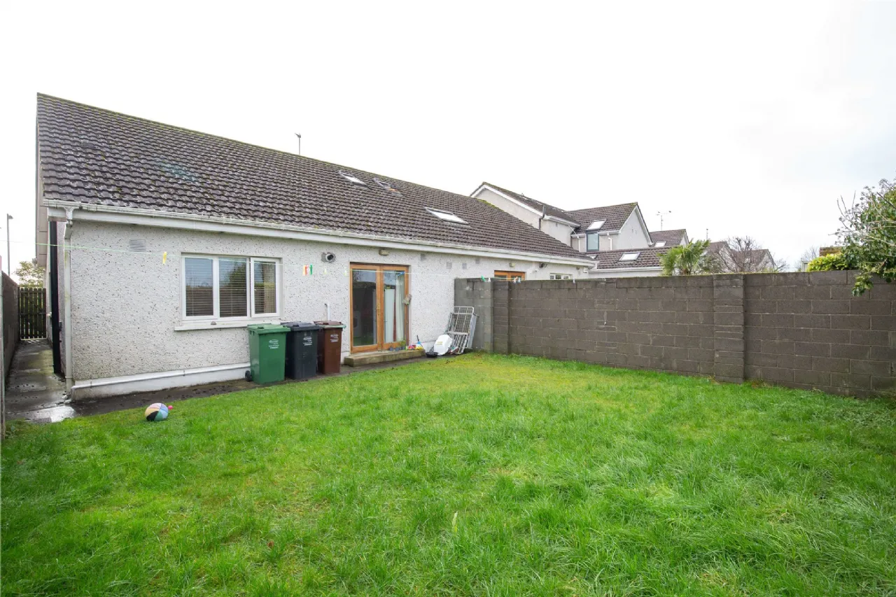 Photo of 30 Coldricks Pass, Dunshaughlin, Co Meath, A85 WV02